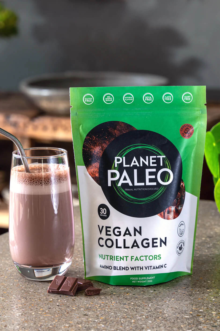 Vegan_Collagen_Chocolate_940x(1)